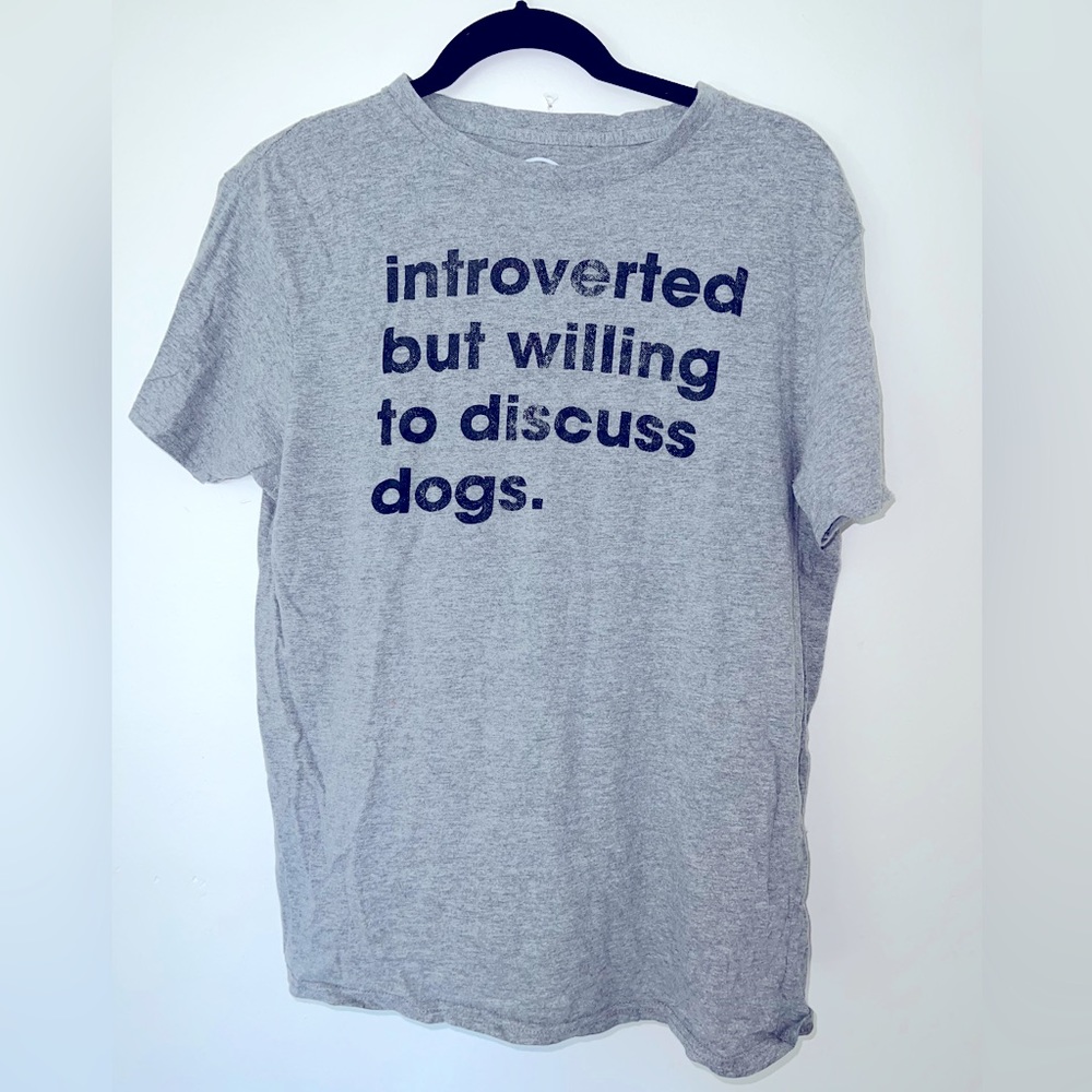 Funny T shirt